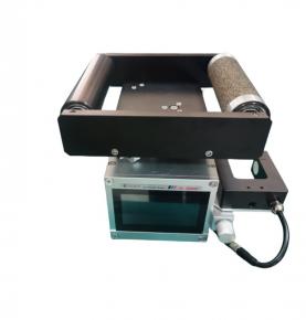 GL3000E All In One Web Guiding System