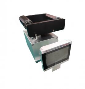 GL3000E Split All In One Web Guiding System 
