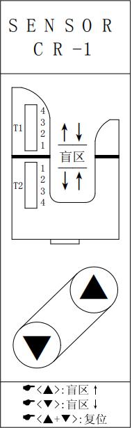 structure.jpg